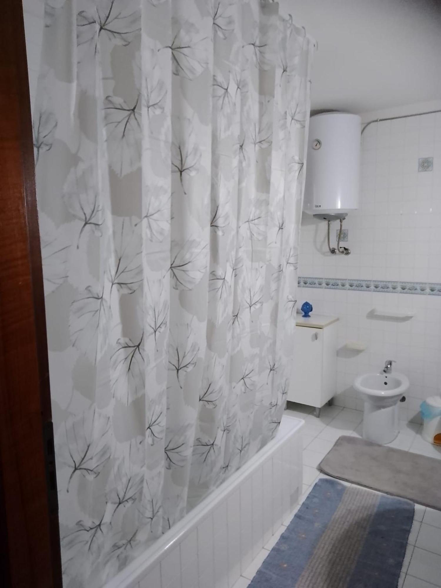 House Italia Holiday Trabia Ngoại thất bức ảnh